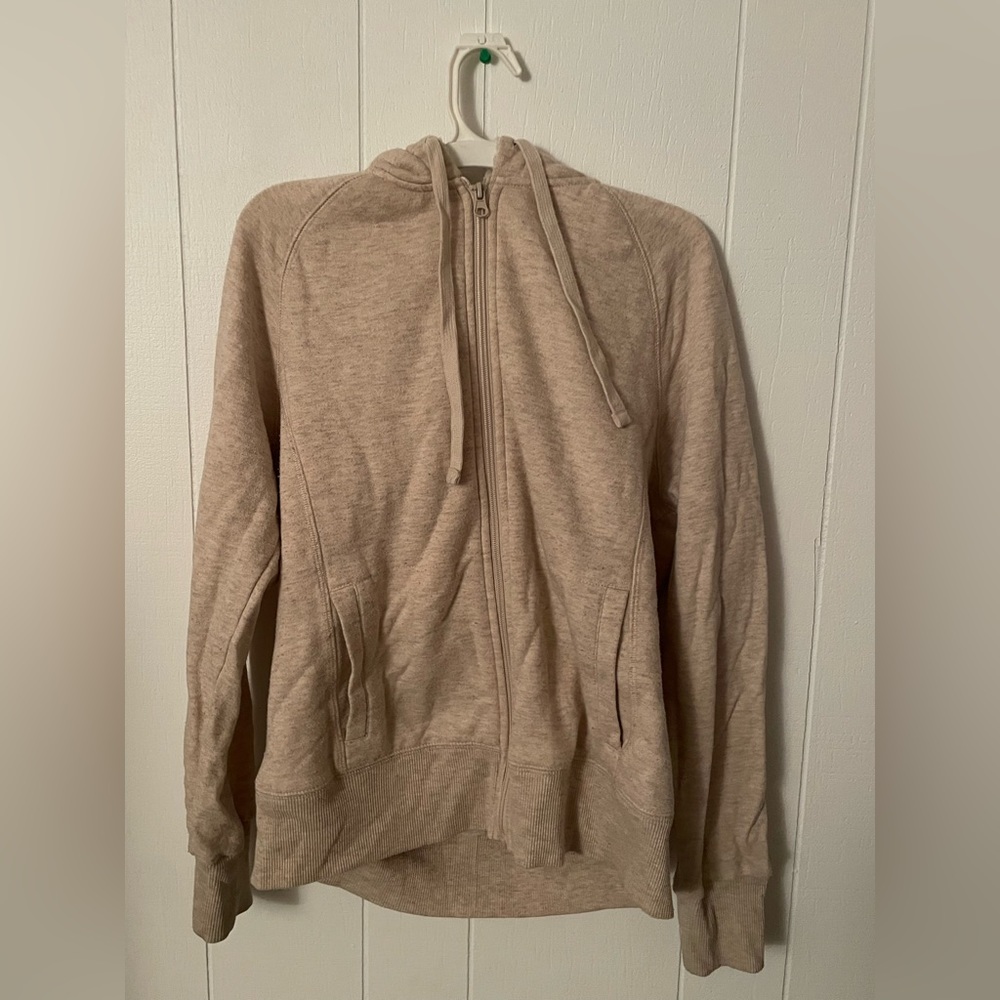 Jacket/coat